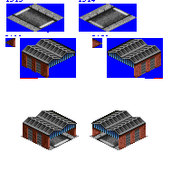 truckbay1.gif