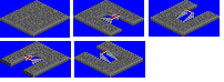 fulltile.PNG