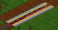 station.png