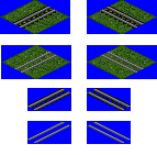 Sprites.png