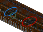 Crane Question.png