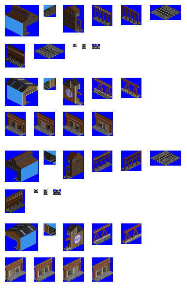 Mag Crane Sprite Elements.png