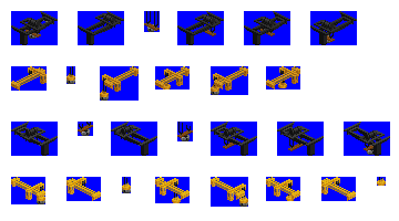 Crane Sprites.png