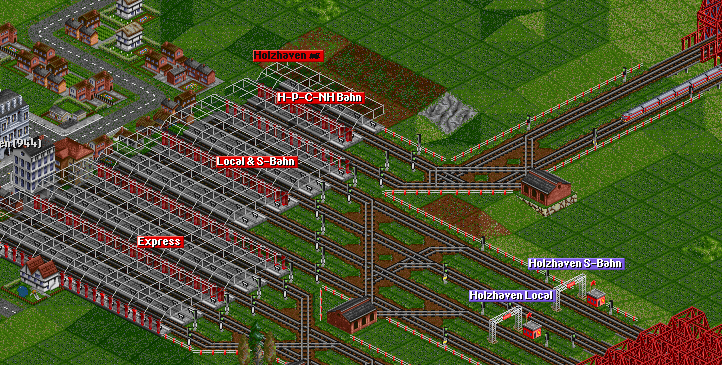 Potsdam Transport, 25th Sep 1987.png