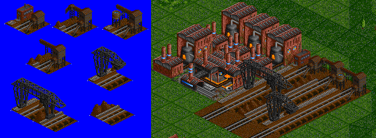 Ore Hoist Example.png