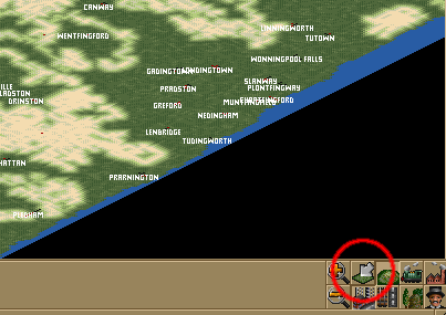 smallmap.png