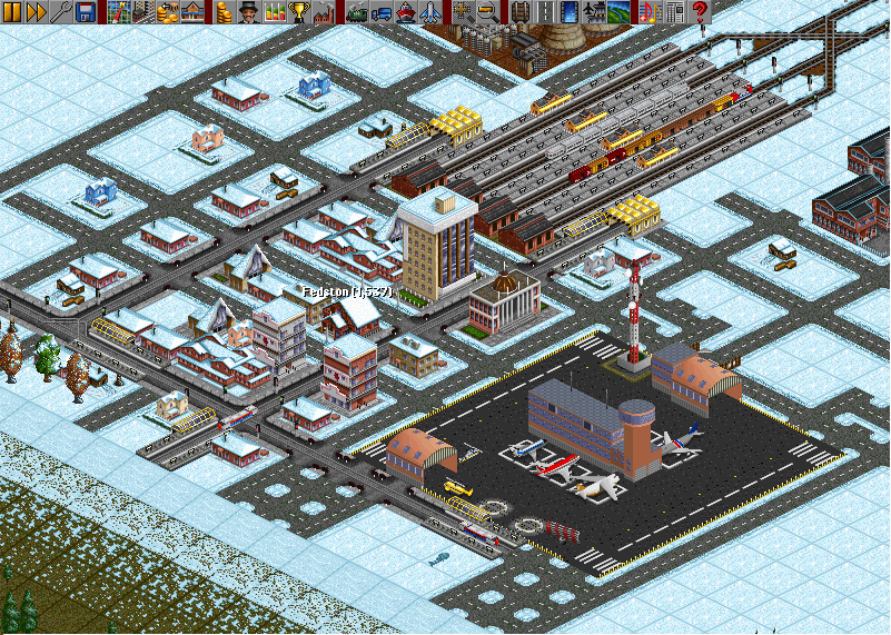 tramm_ottd.PNG