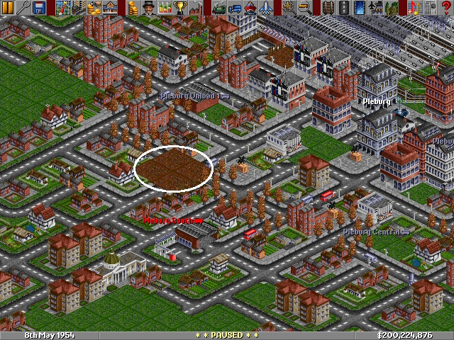 SCR3.jpg