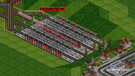 Kiesheim15.png