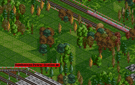 Bamhausen14.png