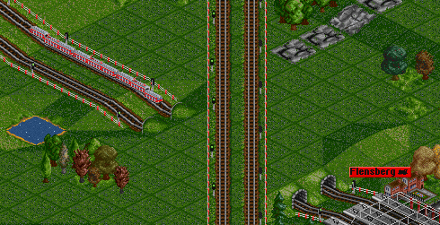 Flensberg13.png