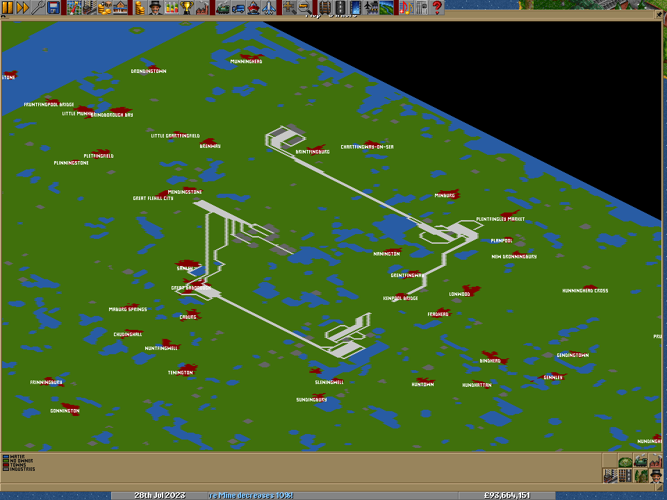 Pladhattan Transport, 28th Jul 2023.png