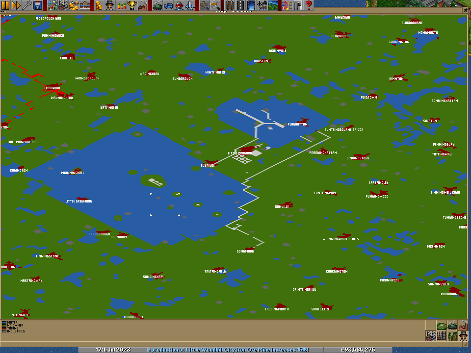 Pladhattan Transport, 17th Jul 2023.png