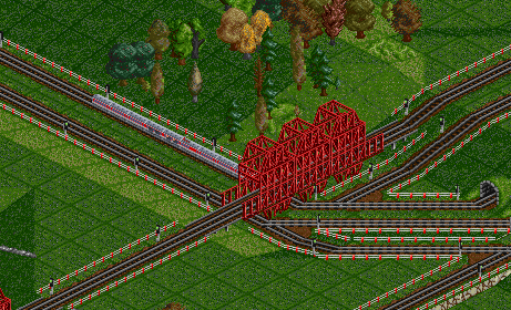 Junction17.png