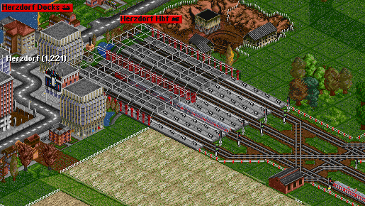 Herzdorf16.png