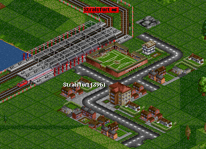 Stralsfurt21.png