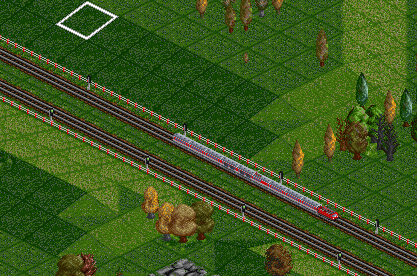 HillsExit20.png