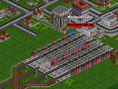 Nestheim24.png