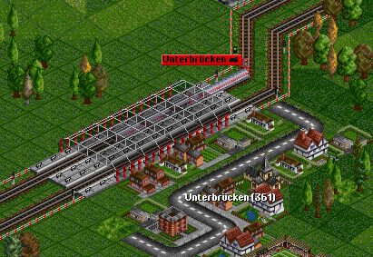 Unterbrucken23.png