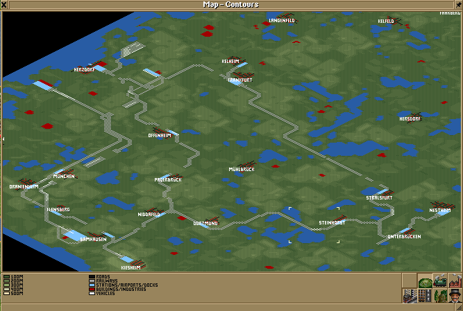 Map1989.png