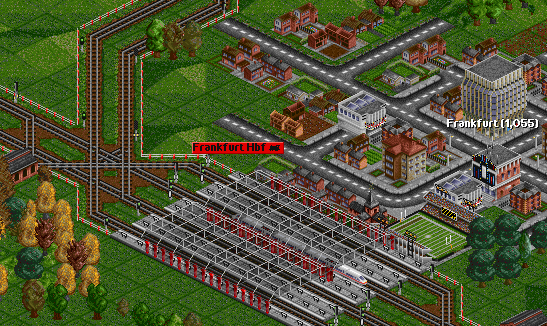 Frankfurt26.png