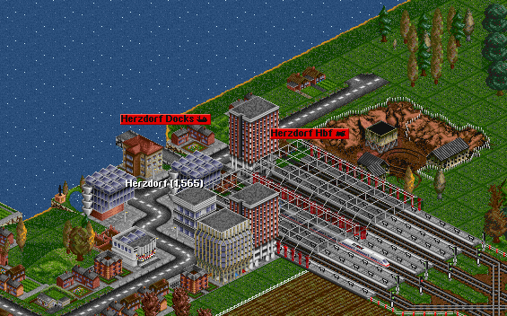 Herzdorf25.png