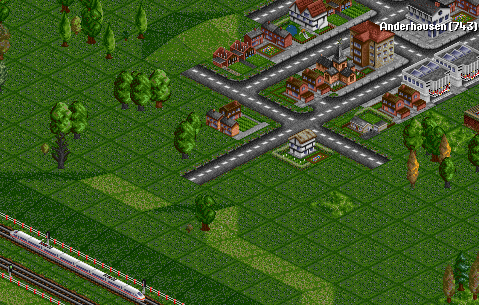Anderhausen30.png