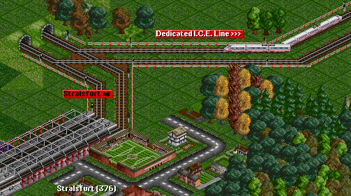 ICESplit28.png