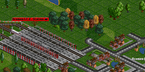 Bremen32.png