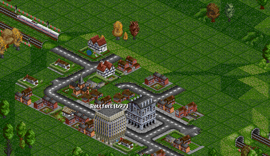 Rottfurt31.png