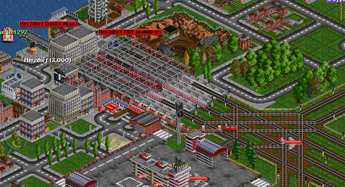 BusyHerzdorf.png