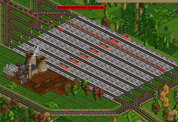 NewSawmill.png