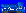 Conrail SW1500