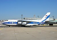 843226.jpg