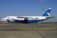 853036.jpg