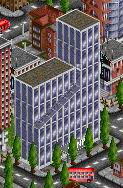 bank.jpg