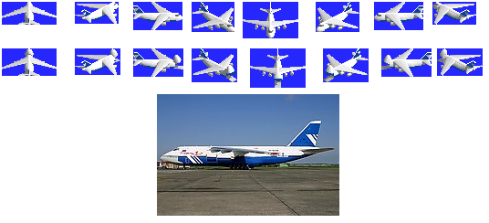 124w.PNG