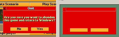compare.PNG