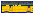 C&NW Baggage Car (Pre).png
