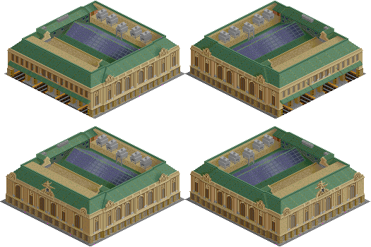 GCT All 4x4.png