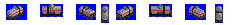 Revised FTS Tank Wagon