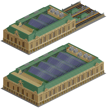 GCT Size Examples.png
