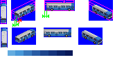 forDanMacK.png