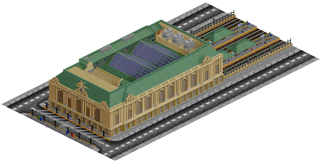 Taxi Stand Example.png