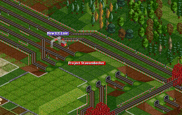 ProjectStausenbecker.png