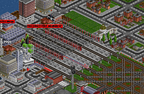 ExpandedHerzdorf.png