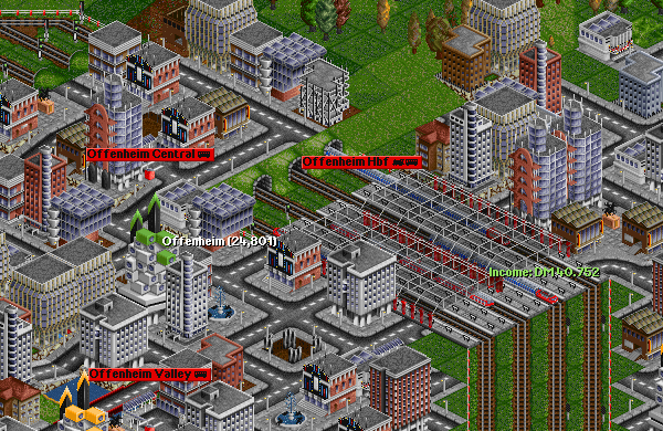 BusyOffenheim.png