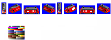 re_460_mine.PNG