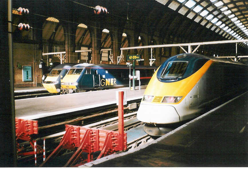 Trains at Kings X.jpg