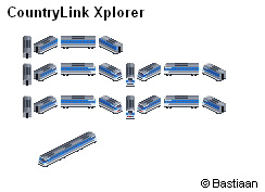 ctl_xplorer_prev01.png
